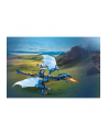 PLAYMOBIL 71644 Novelmore Dragon in Battle, Construction Toy - nr 10
