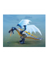 PLAYMOBIL 71644 Novelmore Dragon in Battle, Construction Toy - nr 11
