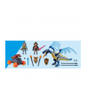 PLAYMOBIL 71644 Novelmore Dragon in Battle, Construction Toy - nr 12