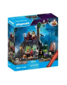 PLAYMOBIL 71651 Ghostly Ruin, Construction Toy - nr 13