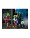 PLAYMOBIL 71651 Ghostly Ruin, Construction Toy - nr 5