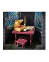 PLAYMOBIL 71651 Ghostly Ruin, Construction Toy - nr 6