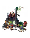 PLAYMOBIL 71651 Ghostly Ruin, Construction Toy - nr 8