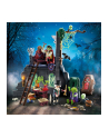 PLAYMOBIL 71651 Ghostly Ruin, Construction Toy - nr 9