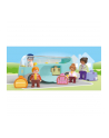 PLAYMOBIL 71682 Junior: Coach, construction toy - nr 10