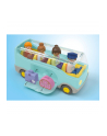 PLAYMOBIL 71682 Junior: Coach, construction toy - nr 12
