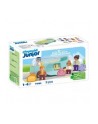 PLAYMOBIL 71682 Junior: Coach, construction toy - nr 13