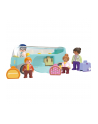 PLAYMOBIL 71682 Junior: Coach, construction toy - nr 2