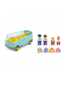 PLAYMOBIL 71682 Junior: Coach, construction toy - nr 3