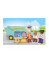PLAYMOBIL 71682 Junior: Coach, construction toy - nr 5