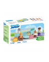 PLAYMOBIL 71682 Junior: Coach, construction toy - nr 7
