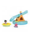 PLAYMOBIL 71687 Junior Aqua: Bathing island with water slide, construction toy - nr 8