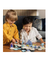 Ravensburger GraviTrax Junior Starter Set Frozen, Track - nr 11