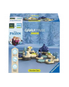 Ravensburger GraviTrax Junior Starter Set Frozen, Track - nr 13