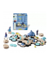 Ravensburger GraviTrax Junior Starter Set Frozen, Track - nr 14