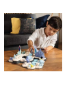 Ravensburger GraviTrax Junior Starter Set Frozen, Track - nr 4