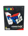 spinmaster Spin Master Rubik's Connected X, skill game - nr 1
