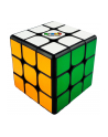 spinmaster Spin Master Rubik's Connected X, skill game - nr 4