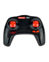 Carrera RC 2.4GHz Super Mario - Flying Yoshi (red/yellow) - nr 6