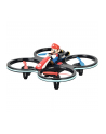 Carrera RC 2.4GHz Mini Mario Copter - nr 1