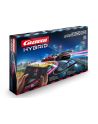 Carrera HYBRID - Devil Drivers, race track (1:50) - nr 21