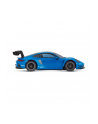 Carrera HYBRID Porsche 911 GT3 R ''Blue Thunder'' - nr 11