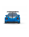 Carrera HYBRID Porsche 911 GT3 R ''Blue Thunder'' - nr 14