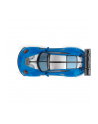 Carrera HYBRID Porsche 911 GT3 R ''Blue Thunder'' - nr 16