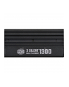 Cooler Master X Silent MAX Platinum 1300, PC power supply (1300 Watt) - nr 12