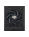 Cooler Master X Silent MAX Platinum 1300, PC power supply (1300 Watt) - nr 1