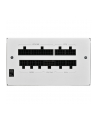 Sharkoon Rebel P20 750 White, PC power supply (BIAŁY, 1x 12 pin high power connector, 4x PCIe, cable management, 750 watts) - nr 12