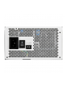 Sharkoon Rebel P20 750 White, PC power supply (BIAŁY, 1x 12 pin high power connector, 4x PCIe, cable management, 750 watts) - nr 17