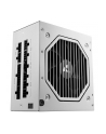 Sharkoon Rebel P20 1000 White, PC power supply (BIAŁY, 1x 12 pin high power connector, 4x PCIe, cable management, 1000 watts) - nr 13