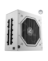 Sharkoon Rebel P20 1200 White, PC power supply (BIAŁY, 1x 12 pin high power connector, 4x PCIe, cable management, 1200 watts) - nr 1