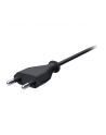Microsoft Surface Power Supply 65 Watt (black) - nr 2