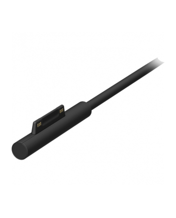 Microsoft Surface Power Supply 65 Watt (black)