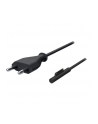 Microsoft Surface Power Supply 65 Watt (black) - nr 4
