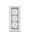 Aerocool B502A, tower case (BIAŁY) - nr 3