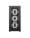 Aerocool B502A, tower case (black) - nr 11
