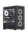 Aerocool B502A, tower case (black) - nr 16