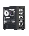 Aerocool B502A, tower case (black) - nr 21