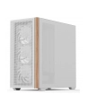 Aerocool B301A, tower case (BIAŁY) - nr 20