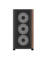 Aerocool B301A, tower case (black) - nr 23