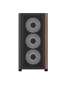 Aerocool B301A, tower case (black) - nr 5