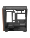 Aerocool B301A, tower case (black) - nr 8