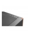 Aerocool B301A, tower case (black) - nr 9