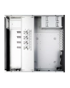 Silverstone Technology RM46-502-I (black) - nr 12