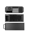 Silverstone Technology RM46-502-I (black) - nr 14