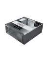 Silverstone Technology RM46-502-I (black) - nr 15