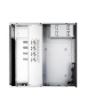 Silverstone Technology RM46-502-I (black) - nr 16